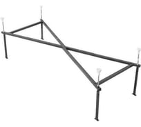 Сварной каркас для акриловой ванны Aquanet Nord 170 00169201