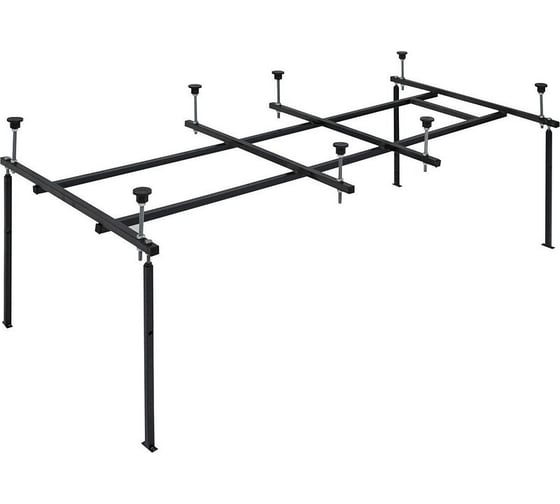 Сварной каркас для акриловой ванны Aquanet Vega 190 00148422