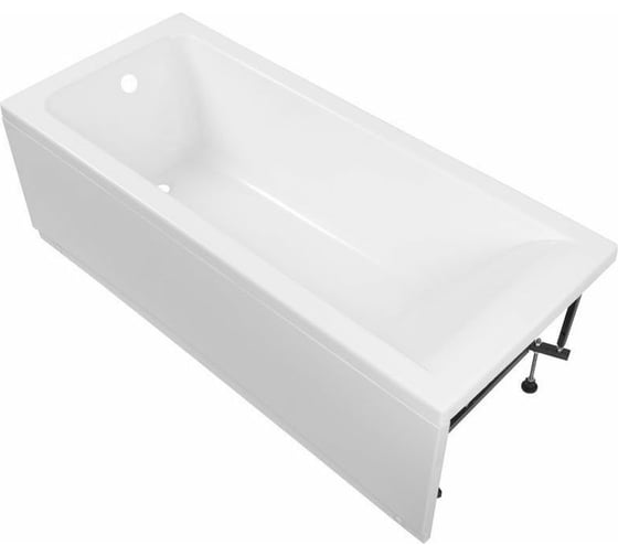 Фронтальная панель Aquanet 00216303