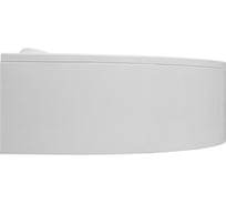 Фронтальная панель Aquanet Lyra 00254804