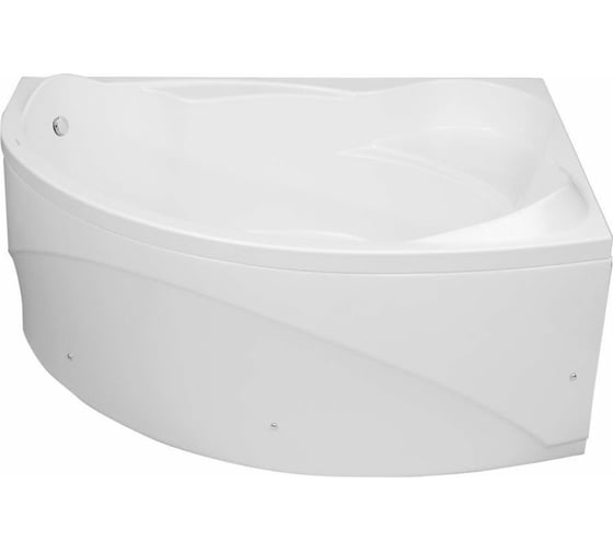 Фронтальная панель Aquanet Jamaica 00139559