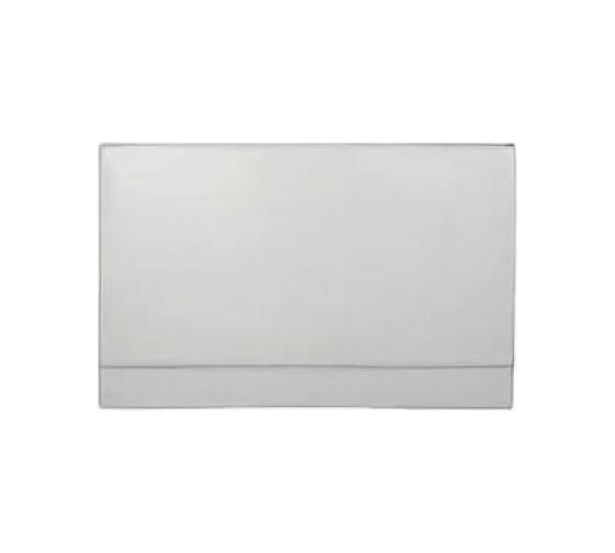 Боковая панель Jacob Delafon Evok 00208011 E6964RU-00