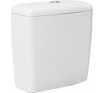 Сливной бачок Jacob Delafon Panache 00168765 E1368-00