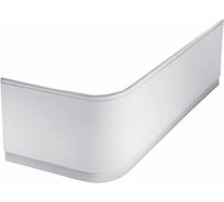 Фронтальная панель Jacob Delafon Odeon Up 00206145 E6082RU-00