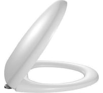 Крышка-сиденье Jacob Delafon Presquile 00178872 E70016-00