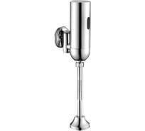 Сенсорный кран для писсуаров Ledeme LH506-1