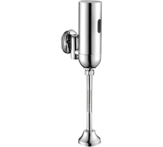 Сенсорный кран для писсуаров Ledeme LH506-1 1