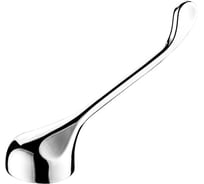 Ручка Ledeme LH79