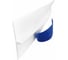 Герметичная прокладка для поддона Jacob Delafon 00242490 E62500-00 1