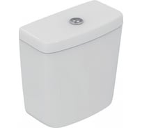 Сливной бачок Jacob Delafon VOX 00216184 ETM112-00