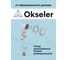 Отвод коаксиальный универсальный Okseler 60/100 (кроме Immergas и Navien Deluxe 75/100 стар.) oks00103 4