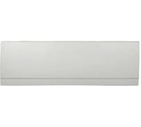 Фронтальная панель Jacob Delafon Evok 00208012 E6962RU-00