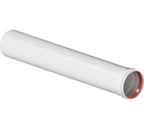 Удлинитель Okseler D 80 L 500 мм oks00147