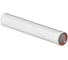 Удлинитель Okseler D 80 L 500 мм oks00147 1