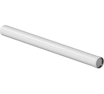 Удлинитель Okseler 2000 мм конденсационный 80 oks00134