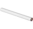 Удлинитель Okseler D 80 L 1000 мм oks00143 1