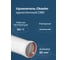 Удлинитель Okseler D 80 L 1000 мм oks00143 3