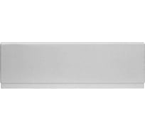 Фронтальная панель Jacob Delafon Odeon Up 00199266 E6329RU-00