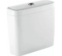 Сливной бачок Jacob Delafon Rodin 00216782 ETA212-00