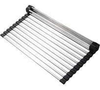 Ролл-мат для кухонных моек GERHANS K30335-43