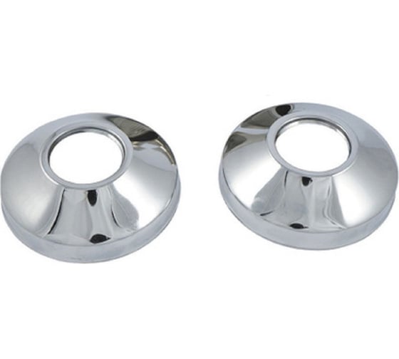 Отражатель OUTE TP10 1