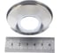 Отражатель OUTE TP10 3