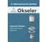 Адаптер Okseler вертикальный коакс. 60/100 (Navien 60/75) oks00013 5