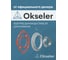 Адаптер Okseler Immergas комплект (фланец, втулка, прокладка) oks00006 4