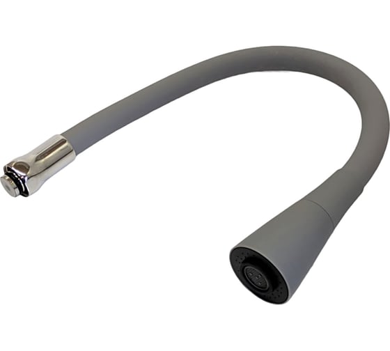 Гибкий излив Ledeme L7507-9 1