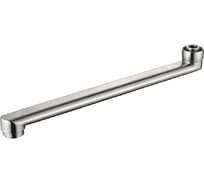 Излив Ledeme L70040F