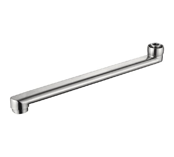 Излив Ledeme L70040F 1