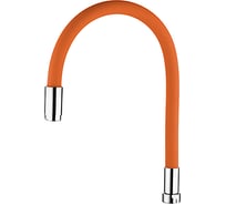 Излив Ledeme L7503-7