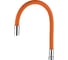 Излив Ledeme L7503-7 1