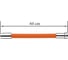 Излив Ledeme L7503-7 2