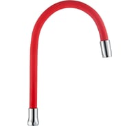 Излив Ledeme L7506-1