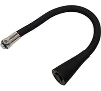 Излив Ledeme L7507-2