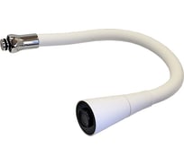 Излив Ledeme L7507-3