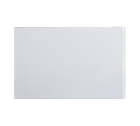 Боковая панель Roca А/В GAVA 160x70 ПР ZRU9307854 1