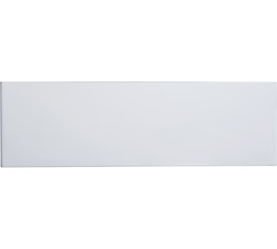Фронтальная панель Roca А/В EASY 160x70 ZRU9307719 1