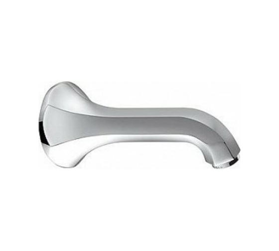 Излив для ванны Kludi Adlon 165 мм 5140705