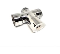 Дивертор D-Lin D63002