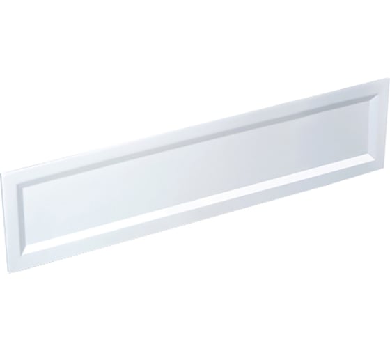Экран RGW Na/CL-s-A-10 16231011-10-A 1