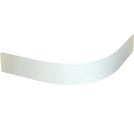 Экран для поддона RGW NP/STYLE-10 16230410-00