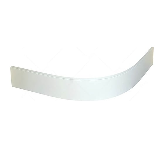 Экран для поддона RGW NP/STYLE-09 16230410-09 1