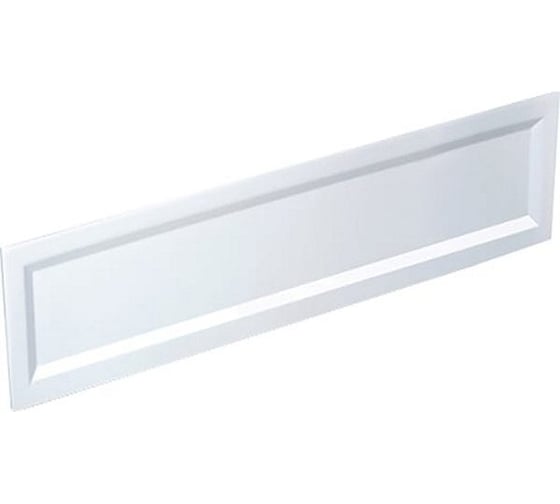 Экран RGW NA/CL-s-A-12 16231211-02-A 1