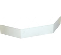 Экран для поддона RGW NT/STYLE-08 16230413-80