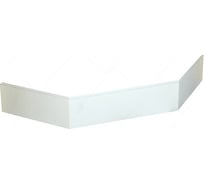 Экран для поддона RGW NT/STYLE-10 16230513-10
