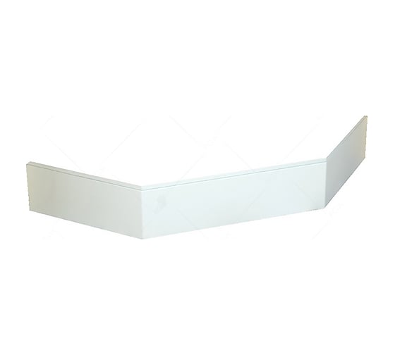 Экран для поддона RGW NT/STYLE-10 16230513-10 1