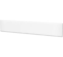 Экран для поддона RGW N 16232111-12