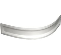 Экран RGW NP/CL-s-A-08 16230808-80-A